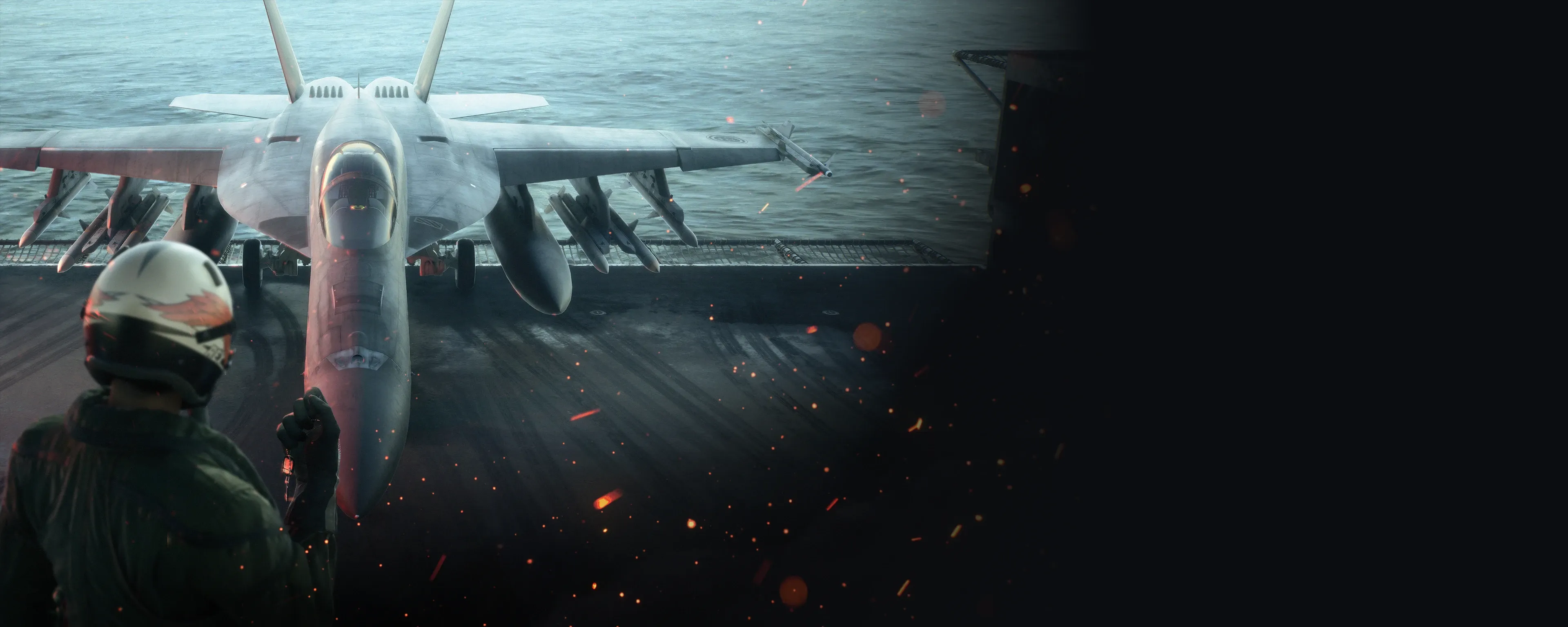 ACECOMBAT8