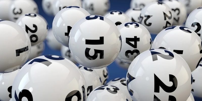 See how to easily play the 3-number lottery combination