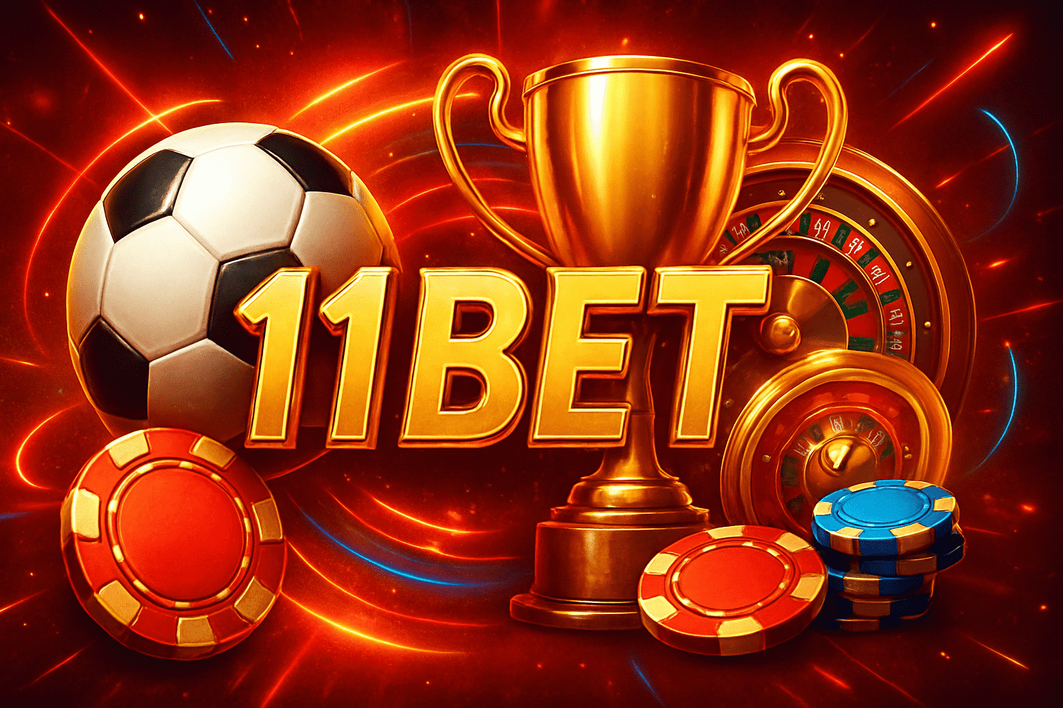 FireWins Factory Real Money