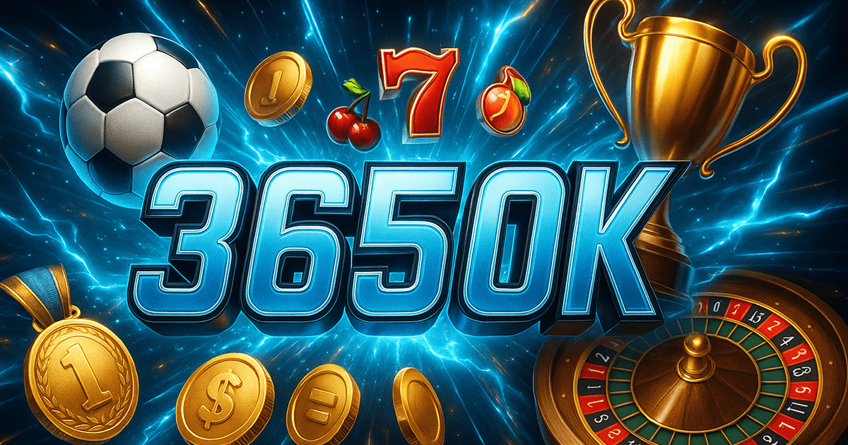 Bengal Kelp King Poker App Download Game Introduction