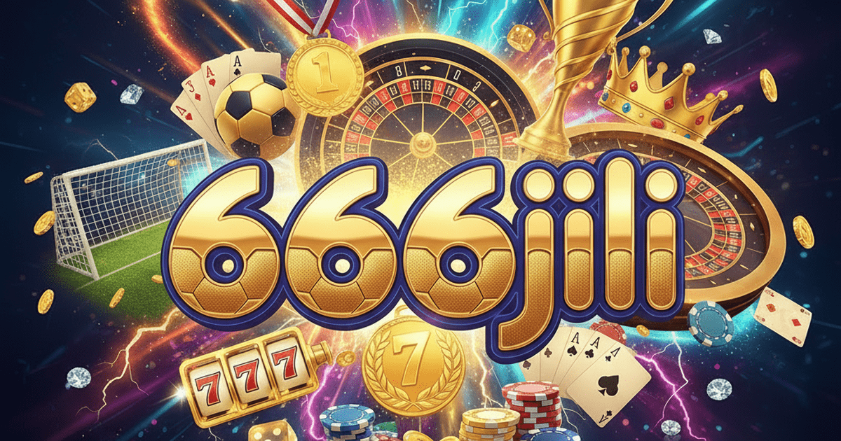 Joker’s Jewels APK Download