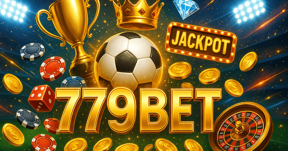 Mesh Muck Winning Strategy APK Download