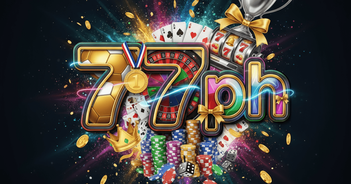 Gonzo’s Quest Login