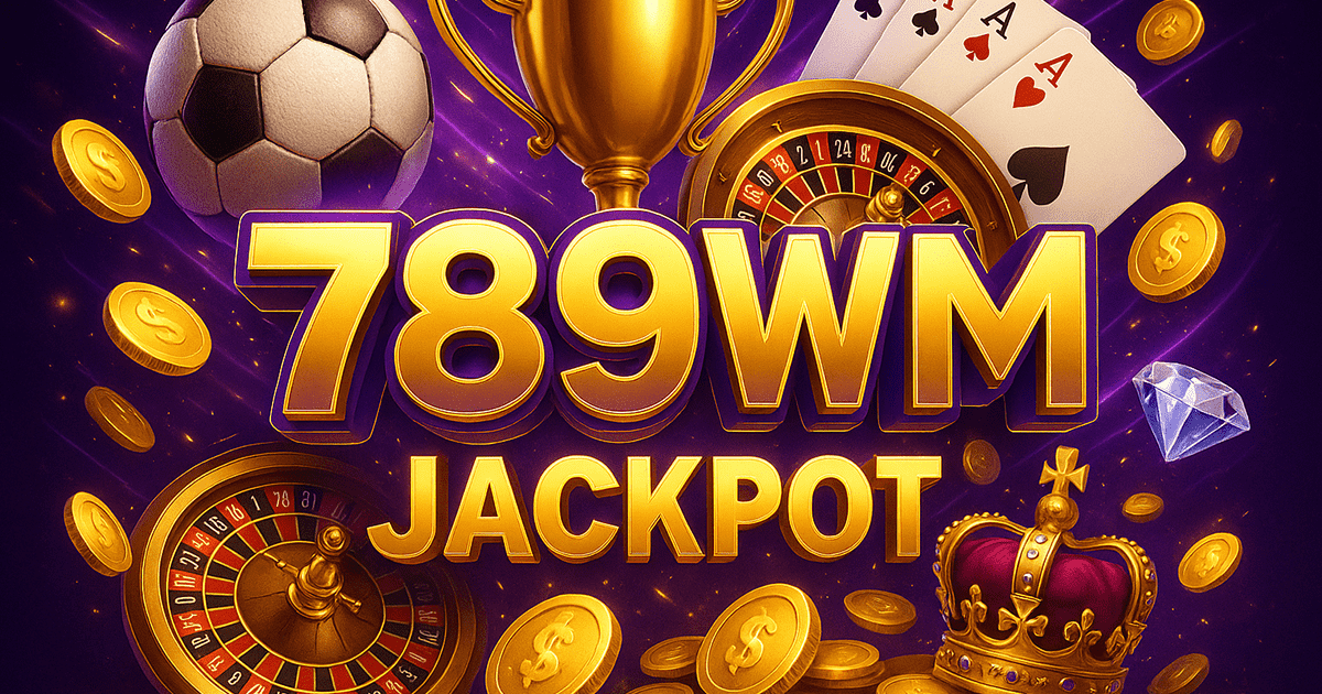 Bengal Kelp King Poker Game Introduction APK Download