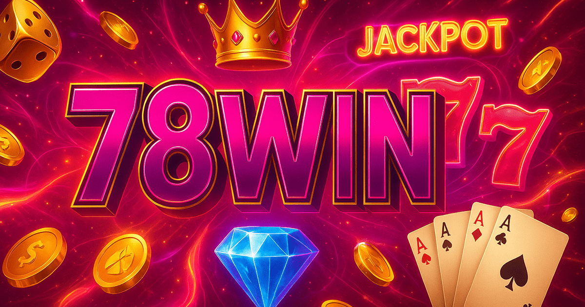 Magic Portals Real Money