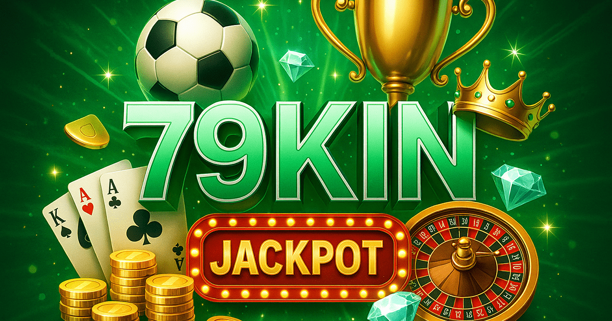 Gladiator Jackpot Real Money