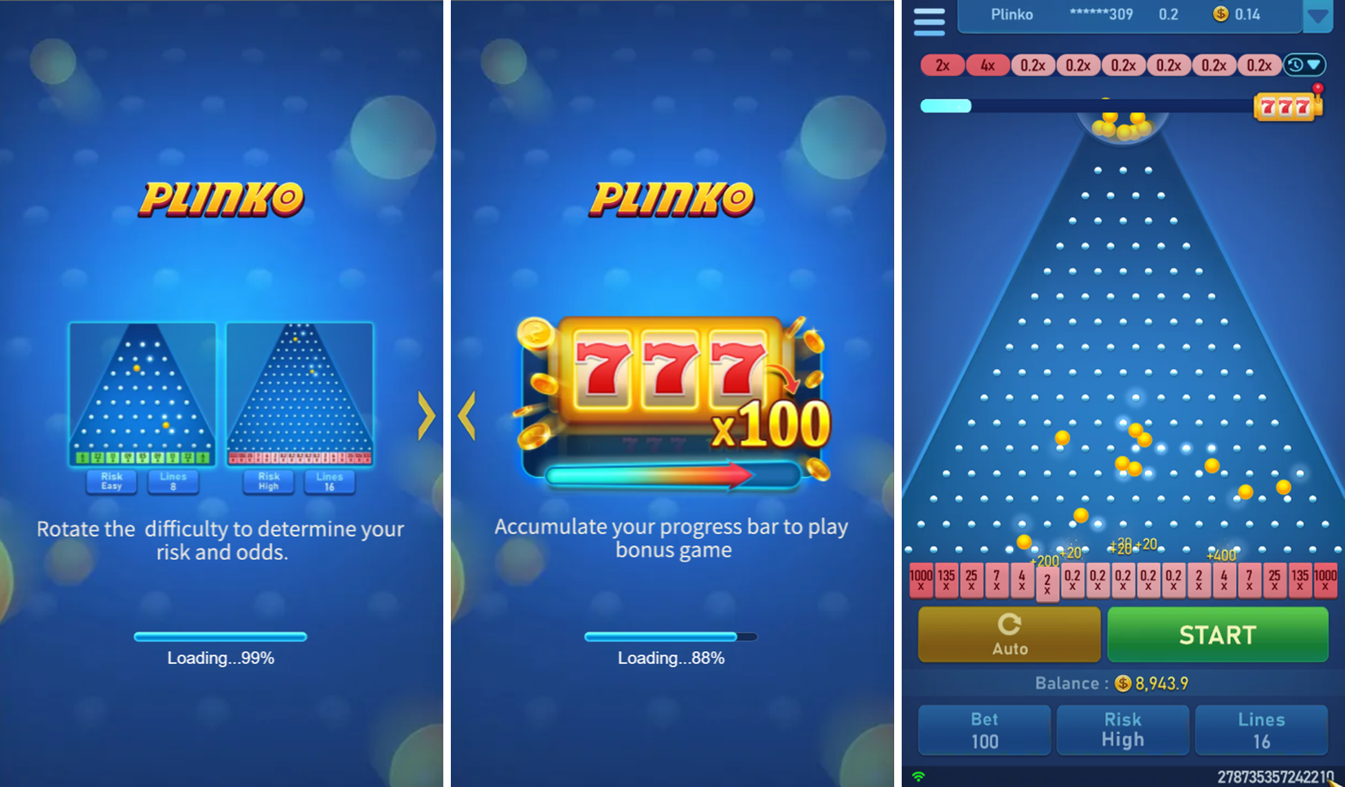 How to play Zephyr Zenith Poker Game Strategy?