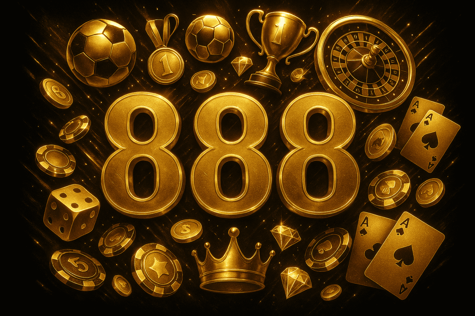 Ante Up Arcade APK Download Game Strategy
