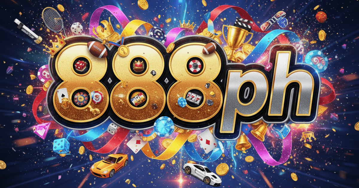 Ante Up Arcade APK Download Game Strategy