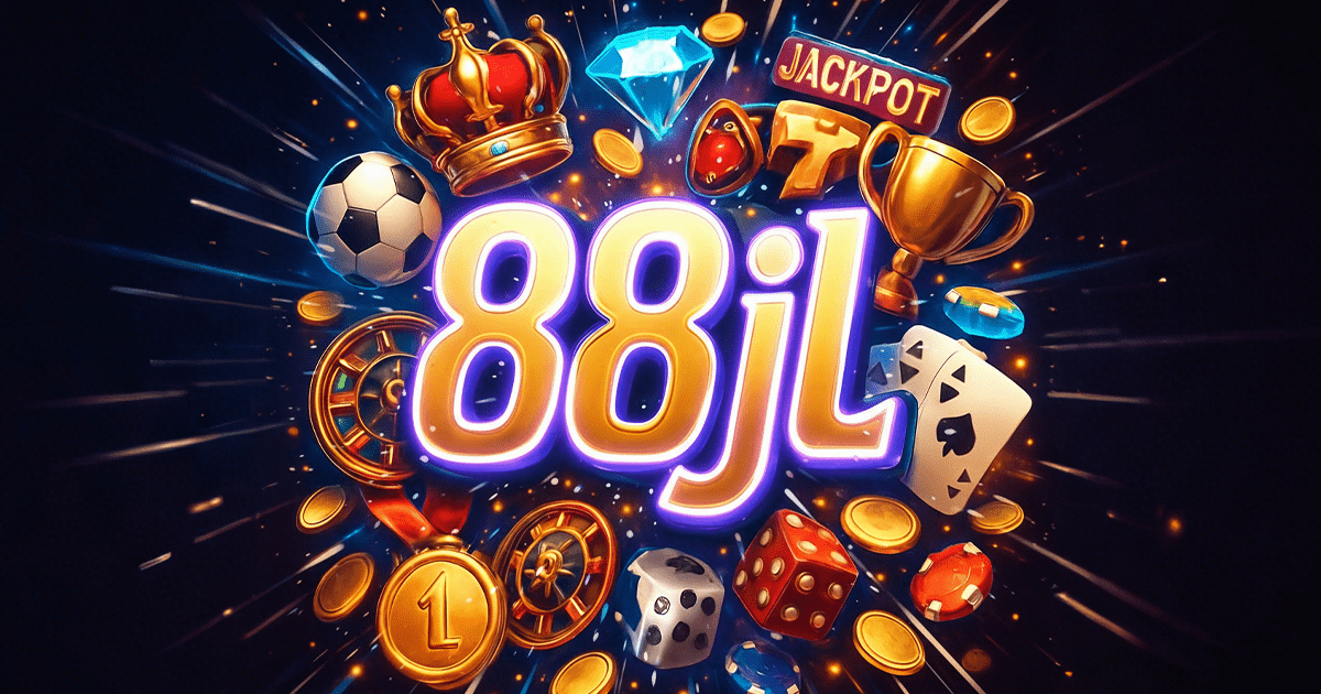 Shining Hot 100 Apple Download