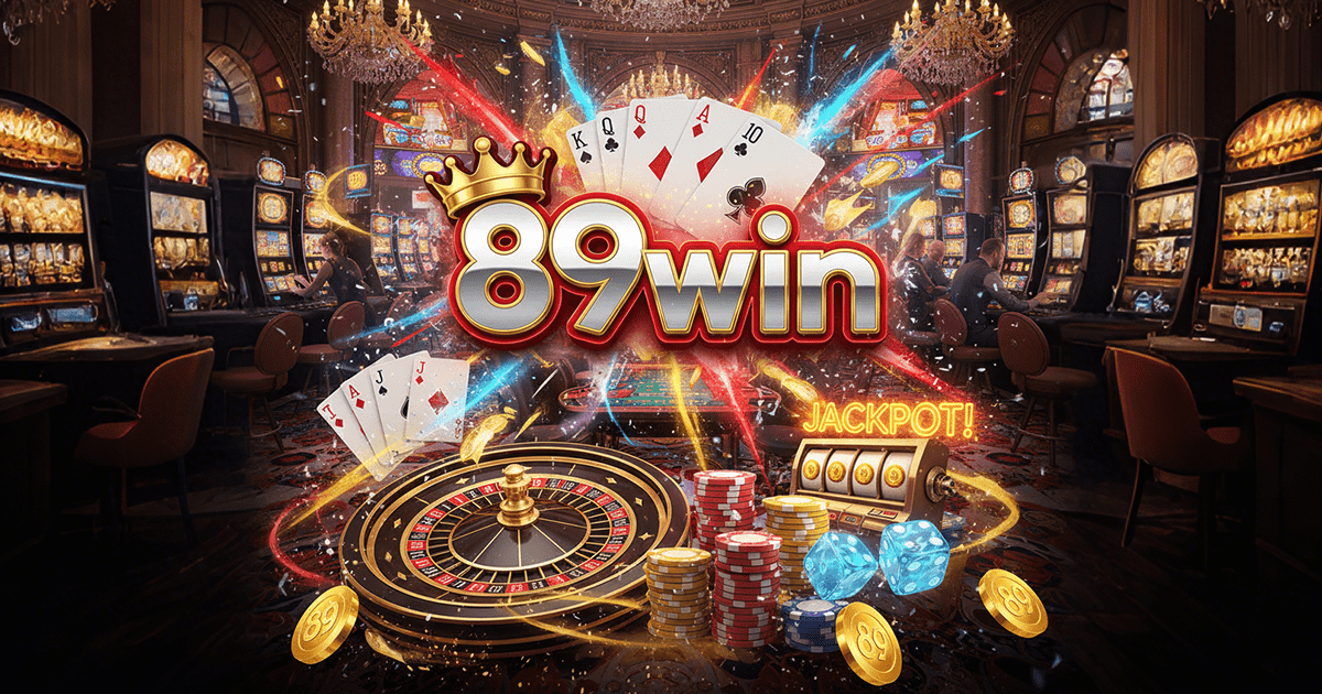 Zucchini Zenith Poker Winning Strategy APK Download