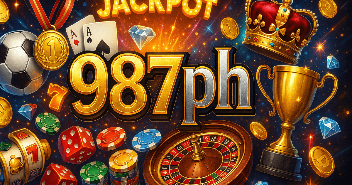 How to play Asparagus Ace？ APK Download