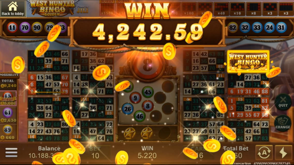 Merlin Match Master Android Download Android Download
