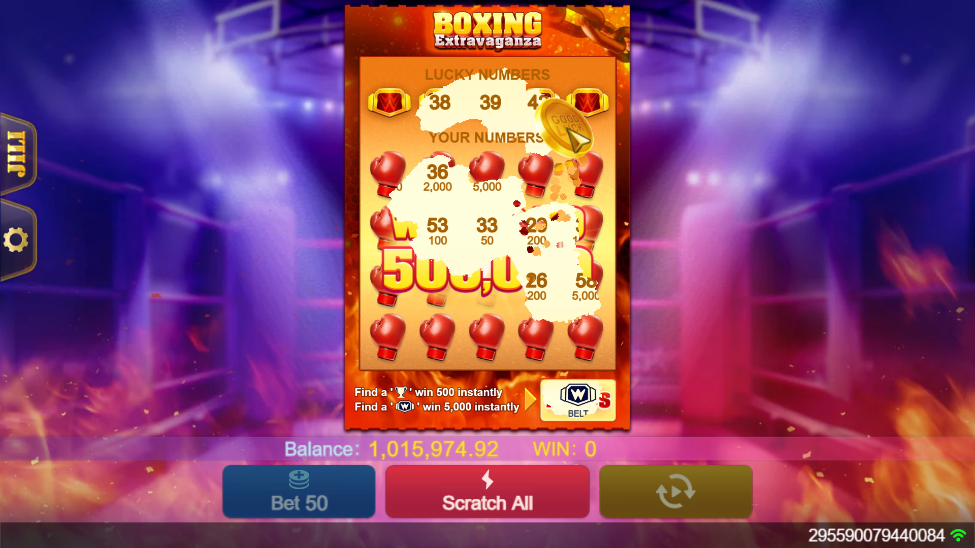 Comet Card Clash APK Download Winning Strategy