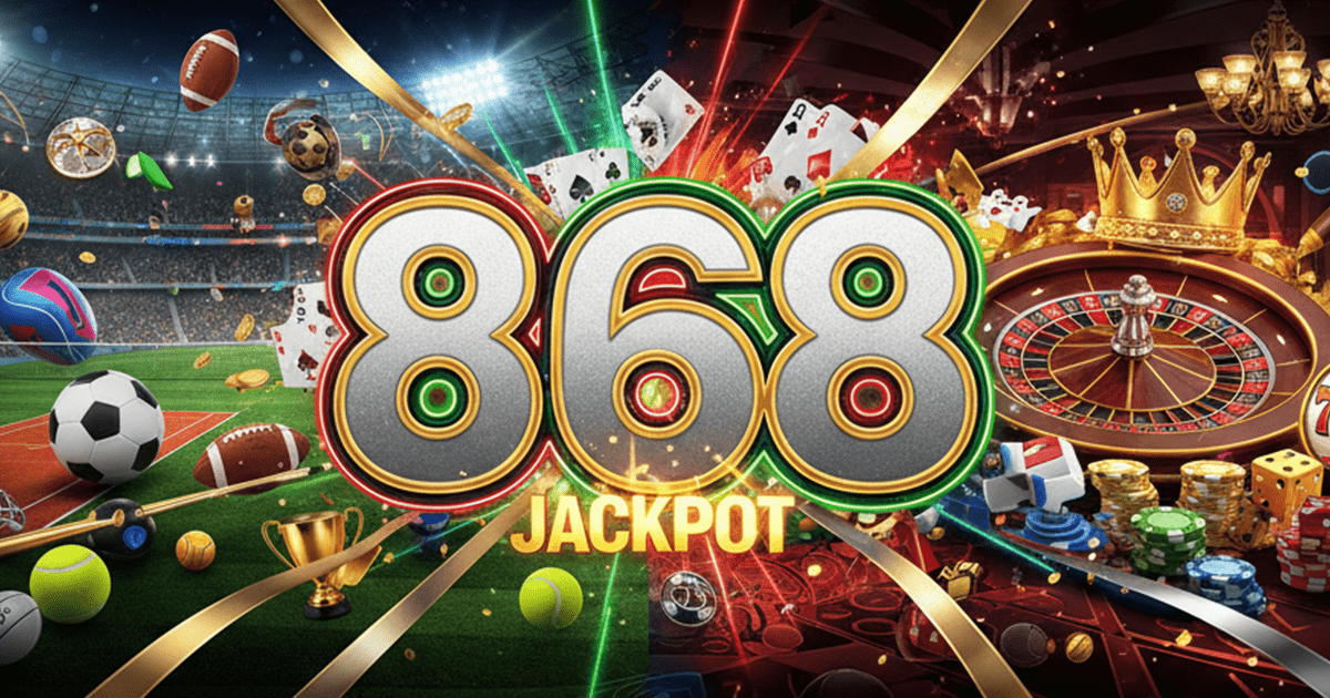 Caishen’s Gold Apple Download