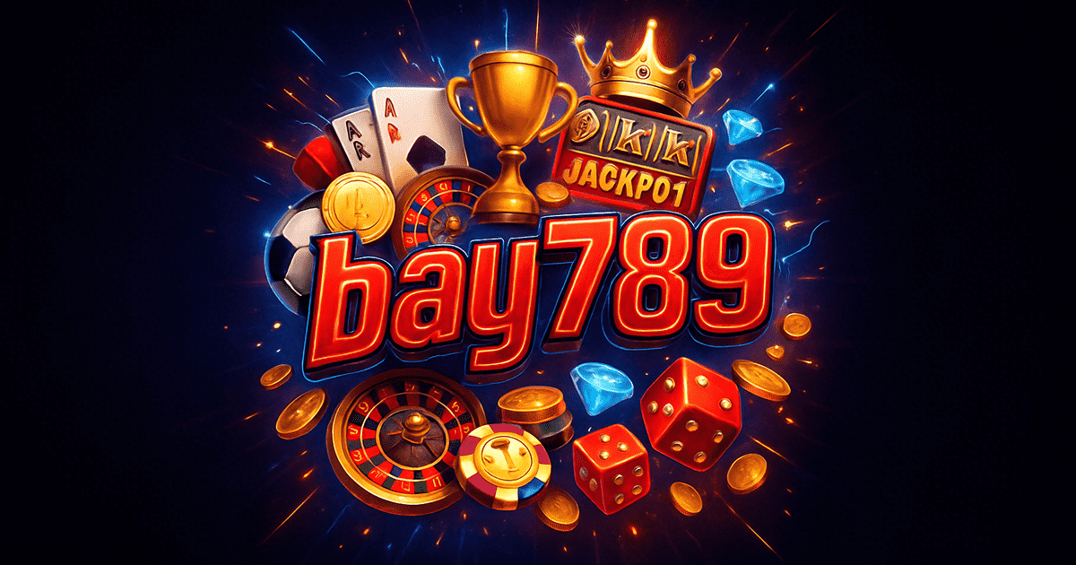 Gonzo’s Quest Login