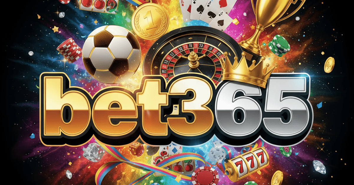 Wild Bonus Re-Spins Sign up Bonus