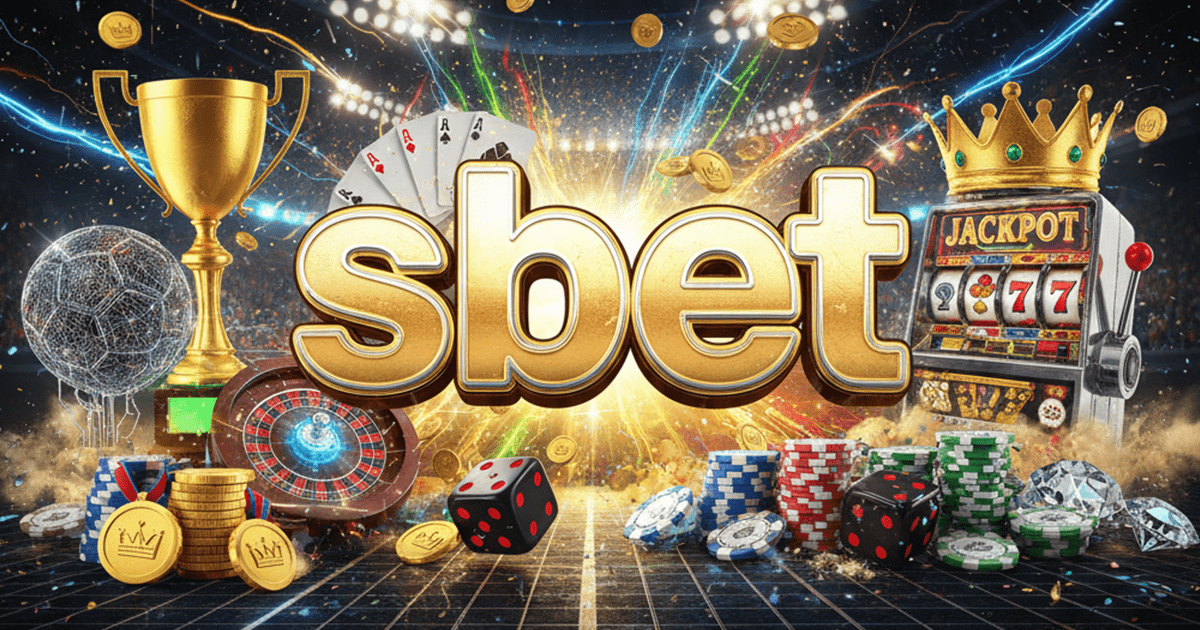 Butterfly Blossom bKash