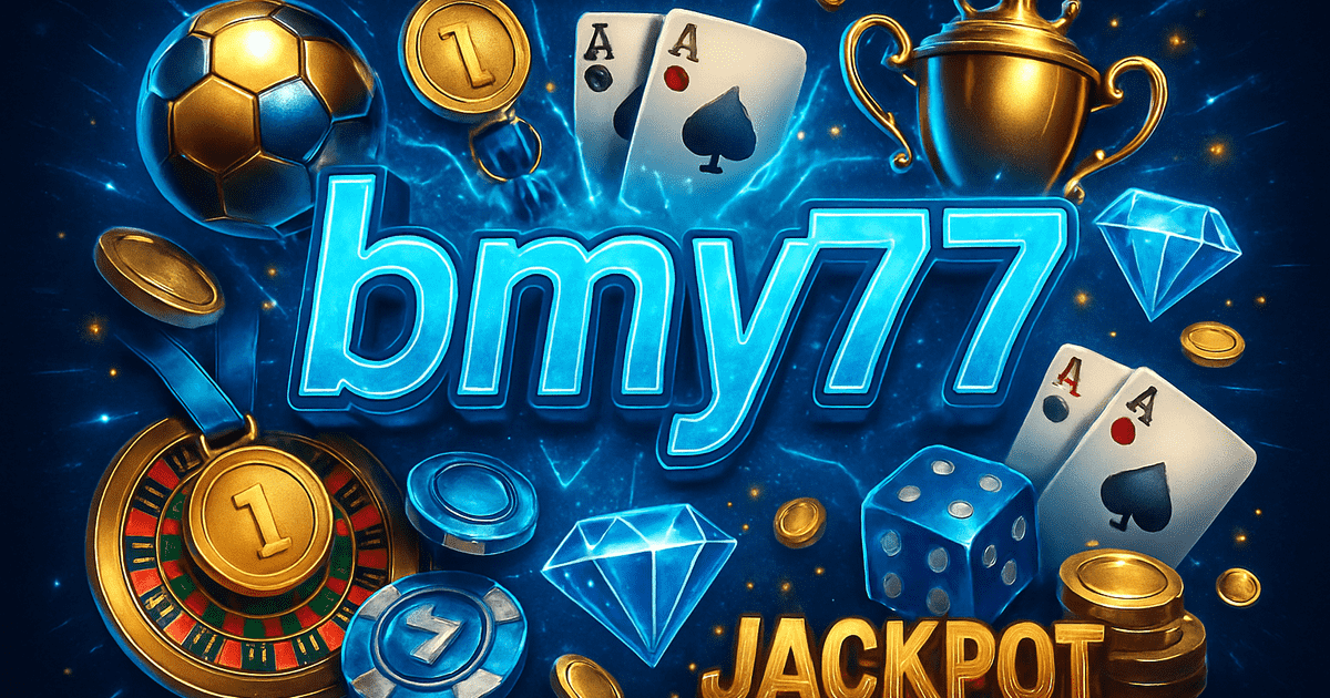 Hellcatraz 2 Free Spins