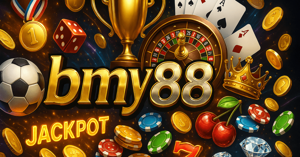 Emulator Extended Holdem APK Download Android Download