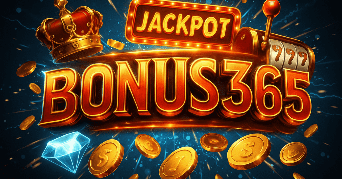 Bounty Bluff Blaster Android Download App Download