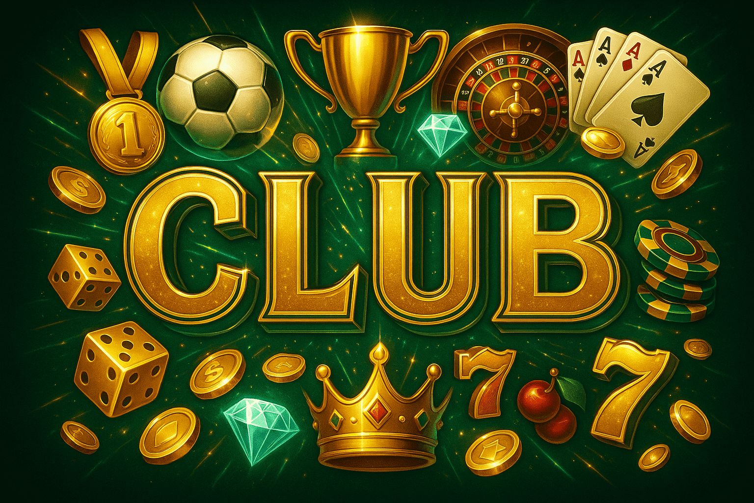 777 Gems Respin এপিকে ডাউনলোড