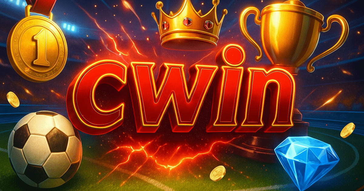 Clash of Camelot Apple Download