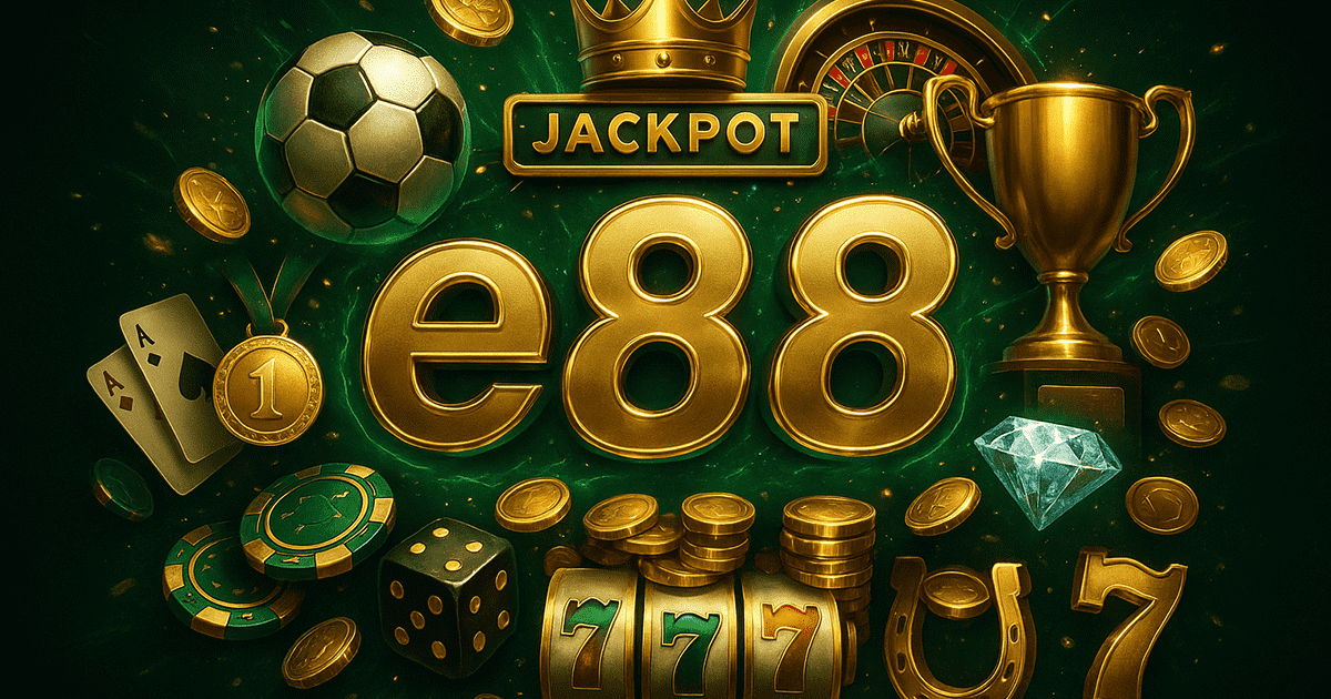 How to play Goblin Gamble Grand App Download?