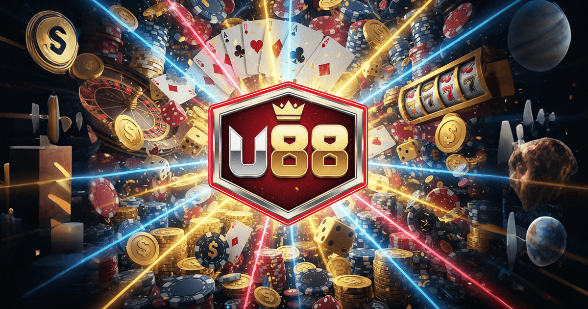 Bengal Valve Up Ante App Download Game Introduction