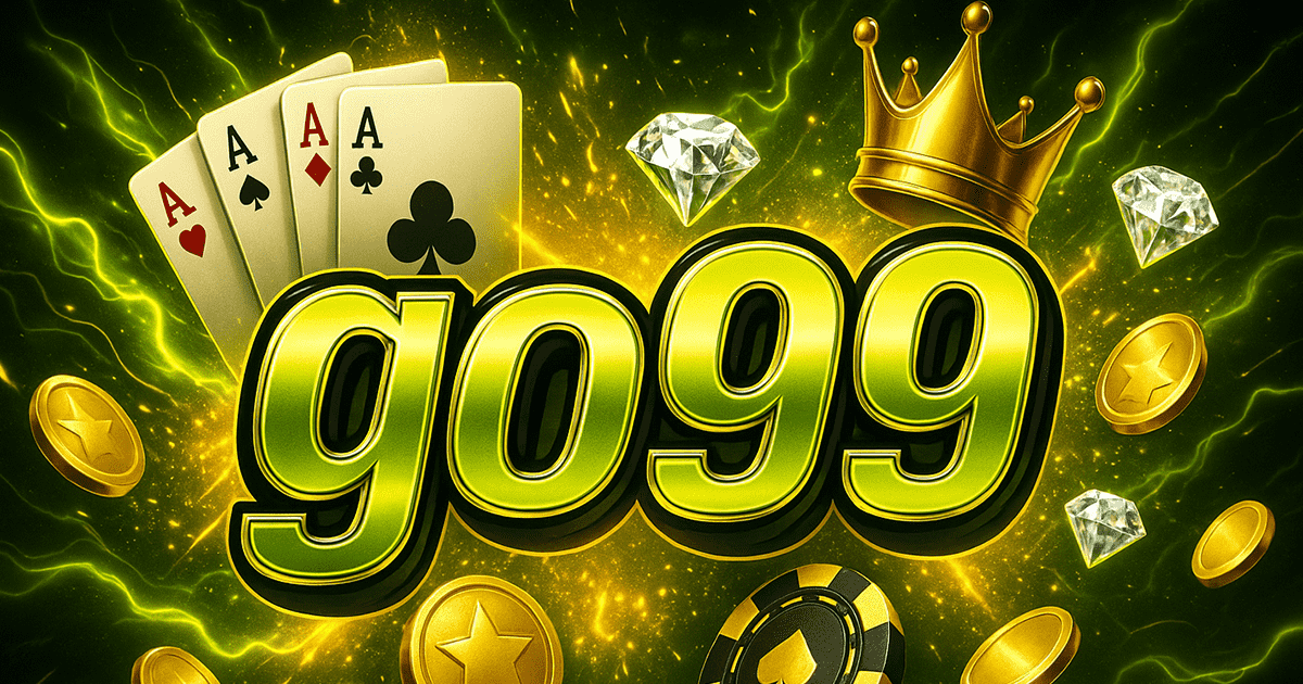 Bengal House Gamble Game Introduction APK Download