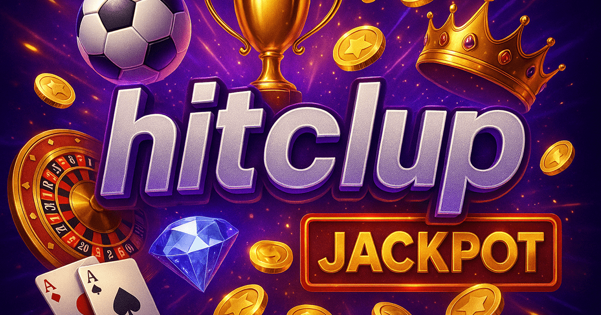 Jewels of Prosperity Free Spins