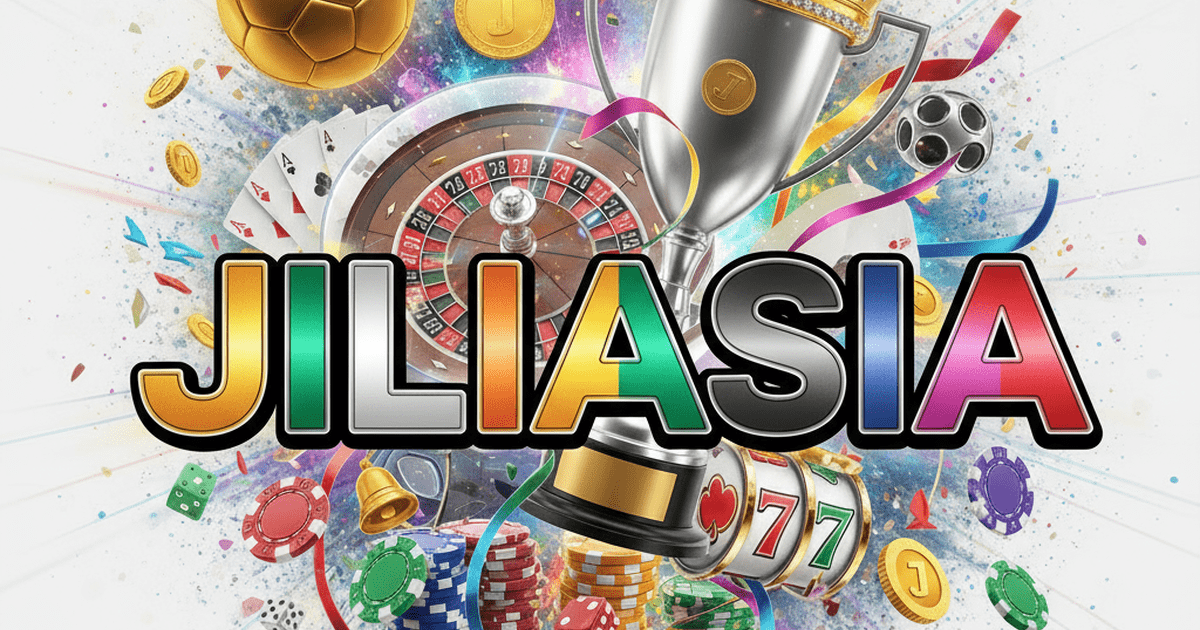 Flint Flush Winning Strategy App Download