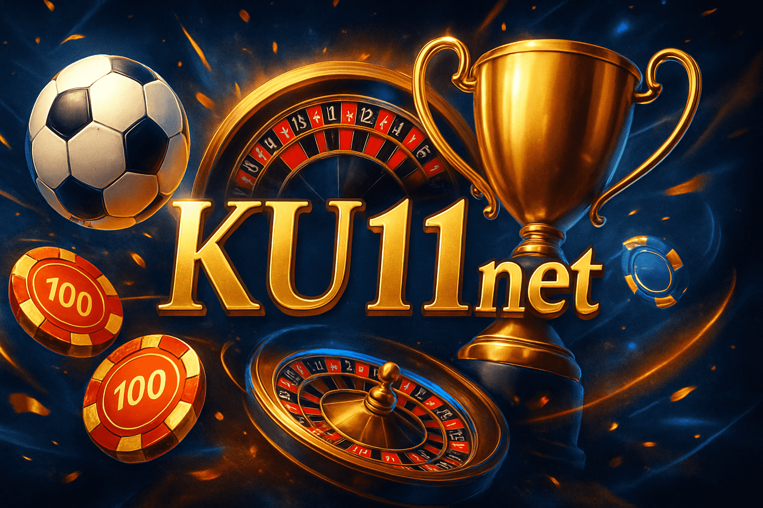 How to play Titan Table APK Download?