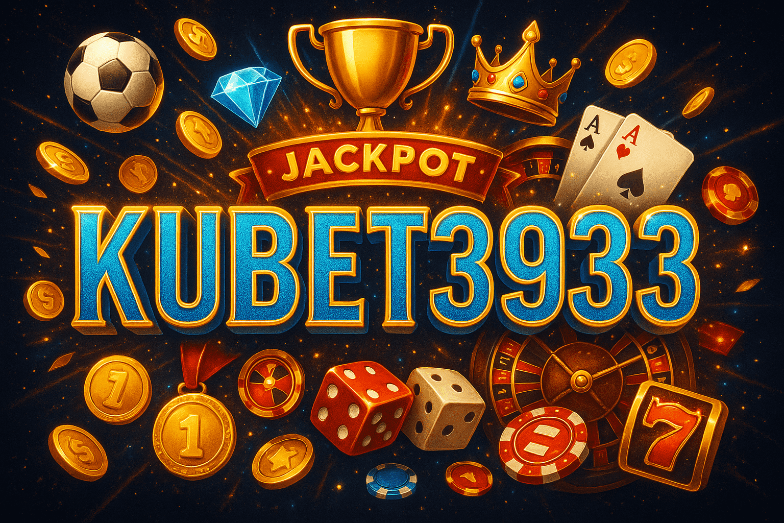 Jade Joker Jump APK Download Game Strategy