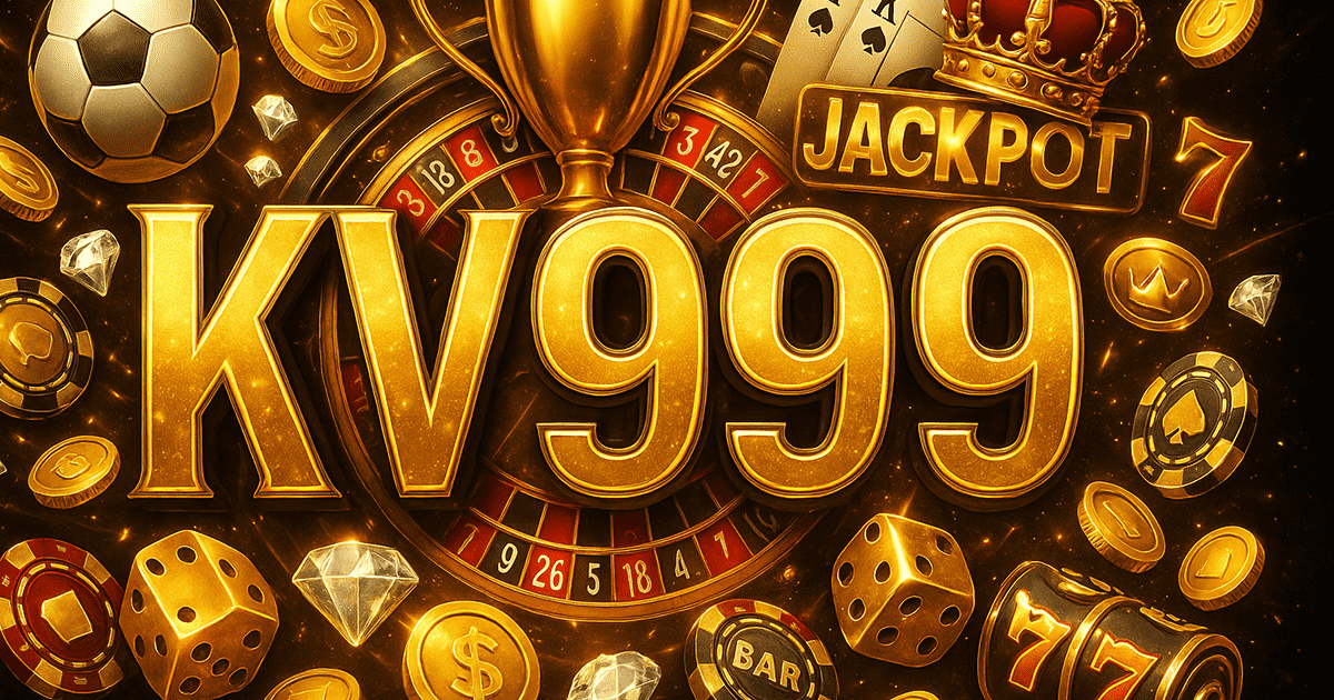 Nu Nut Low Winning Strategy APK Download