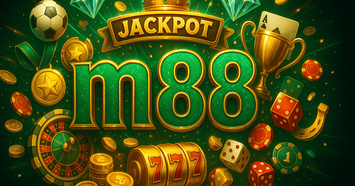Quartz Quintet Poker Android Download Android Download