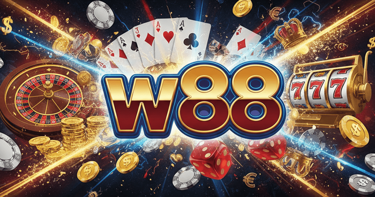 Templar Tumble Free Spins