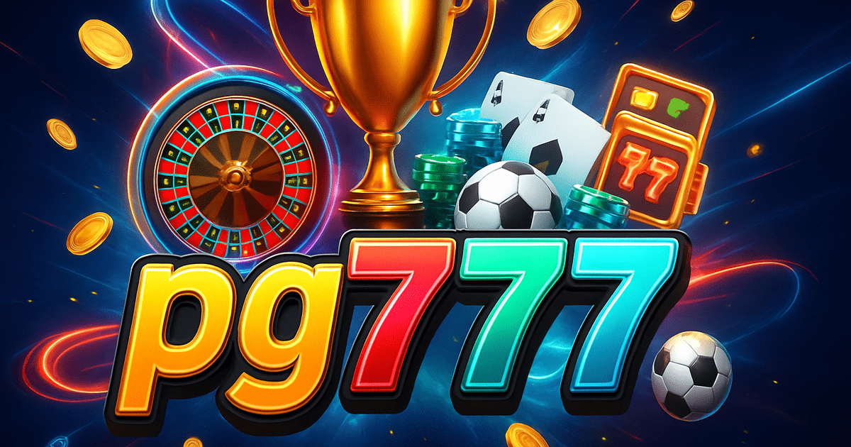 Bengal Jaguar Jump Game Introduction Game Strategy