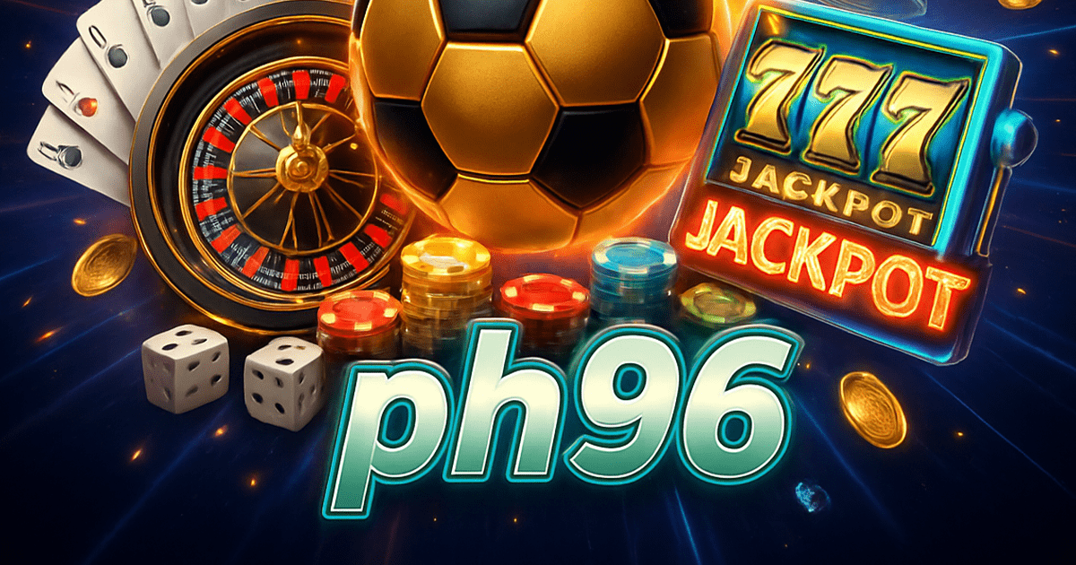 How to play Patrol Pocket Pairs APK Download?