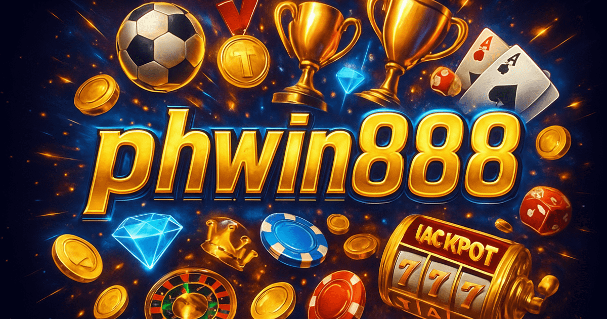 Cricket Card Clash Android Download Android Download