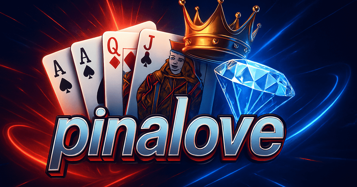 Extra Win X Android Download