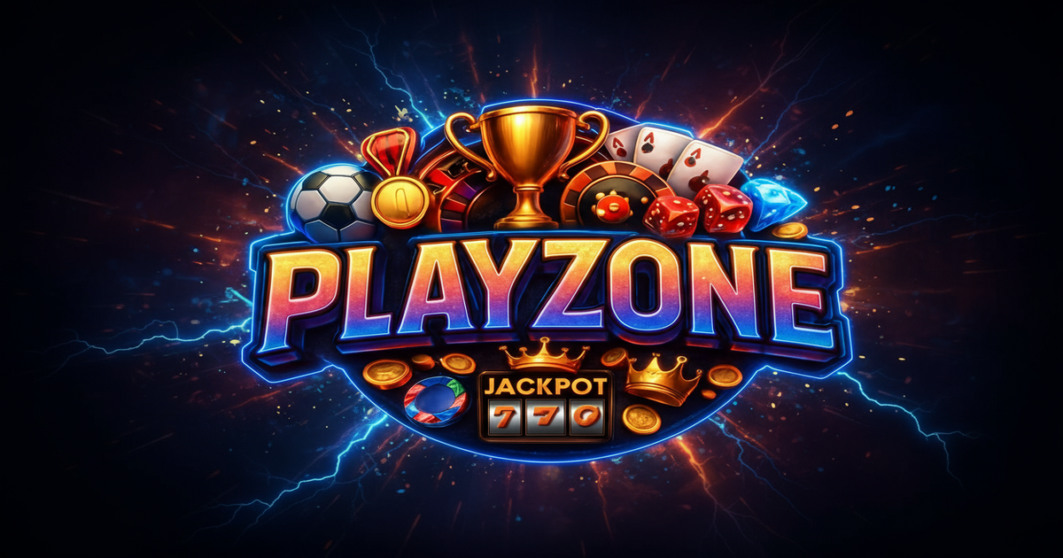 Sevens and Fruits Free Spins