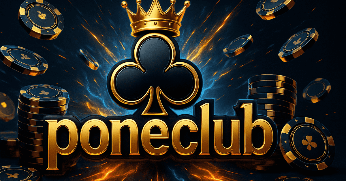 Leaf Line Game Strategy Android Download