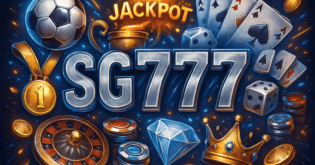 Buffalo King অ্যান্ড্রয়েড ডাউনলোড