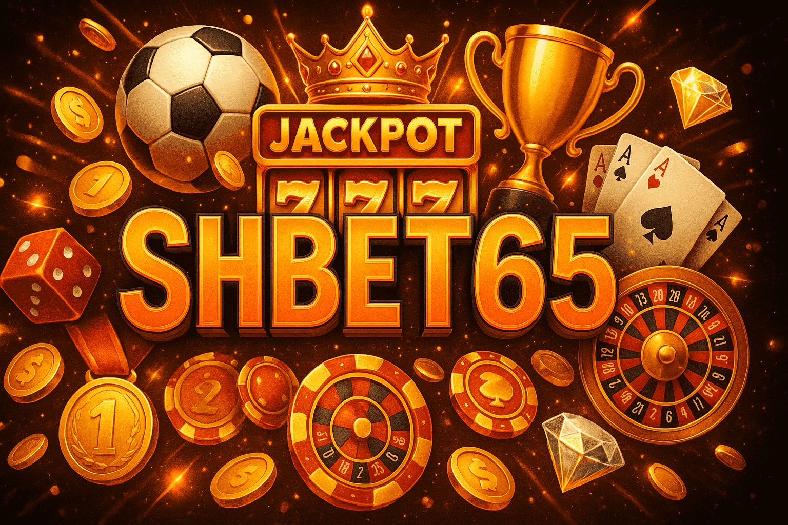 Horseradish Holdem Android Download App Download
