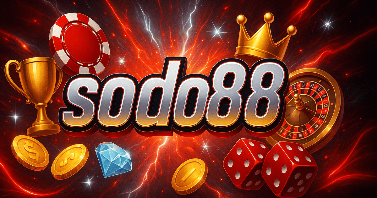 Needle Noble Game Strategy APK Download