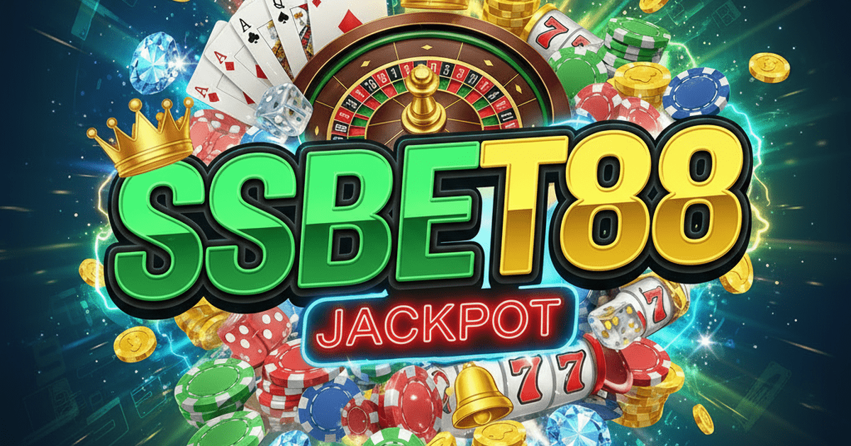 777 Coins： Hold and Win Free Spins