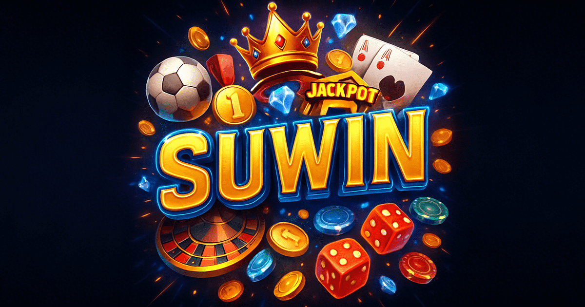 Gold King Android Download