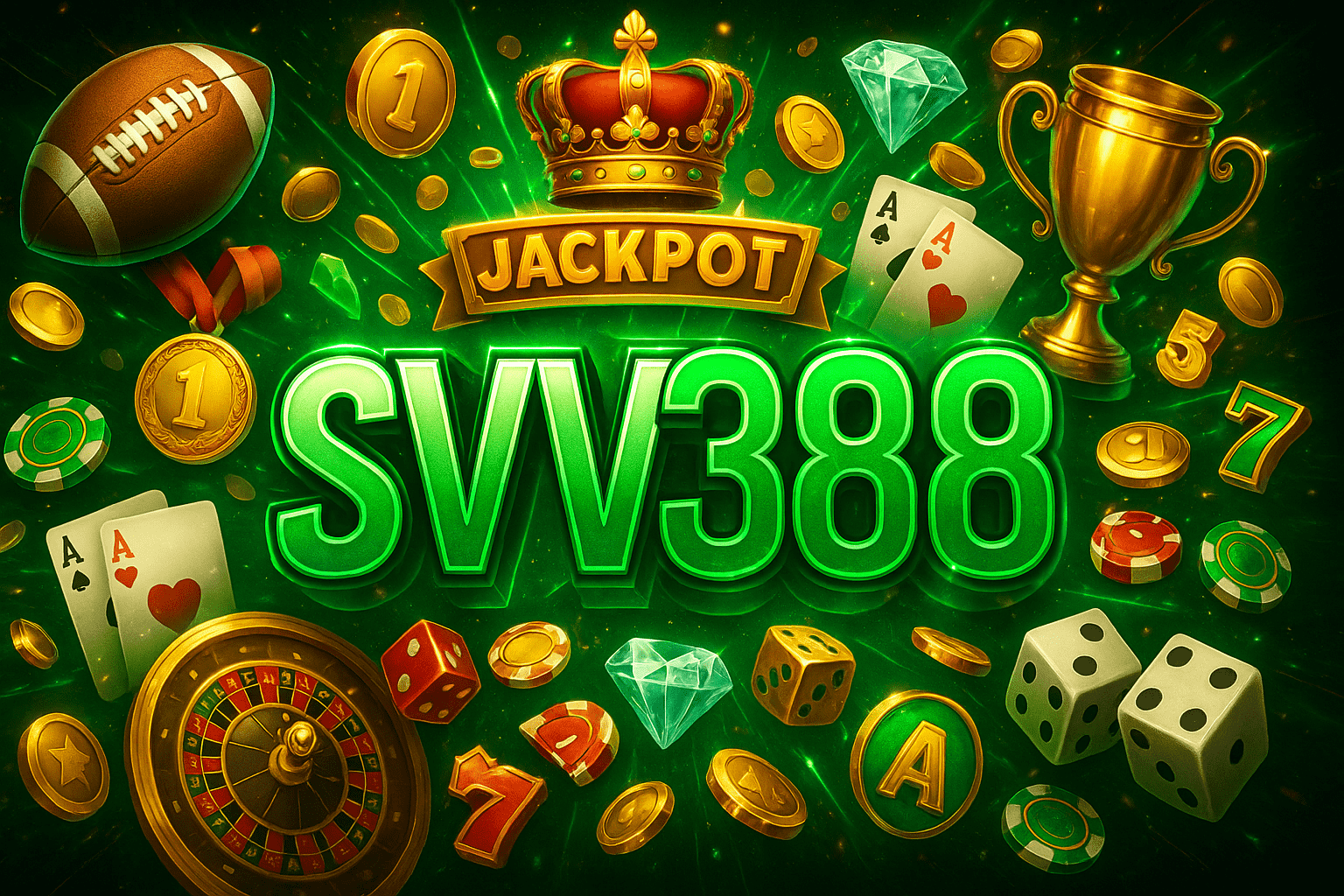 Midas Fortune APP Download