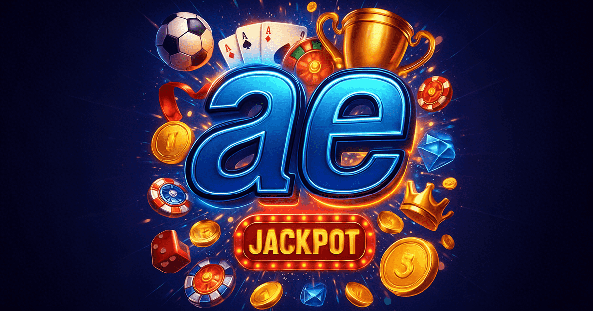 How to play Ante Up Arcade？ Game Strategy